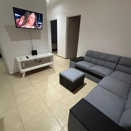 Well Room Real Bilbao